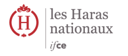 logo-haras-nationaux