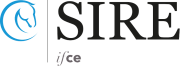 Logo Sire